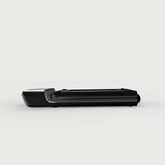 WalkingPad A1 Pro Foldable Under Desk Treadmill